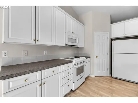 2507 NW 125th Street Vancouver WA 98685