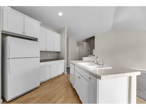 2507 NW 125th Street Vancouver WA 98685