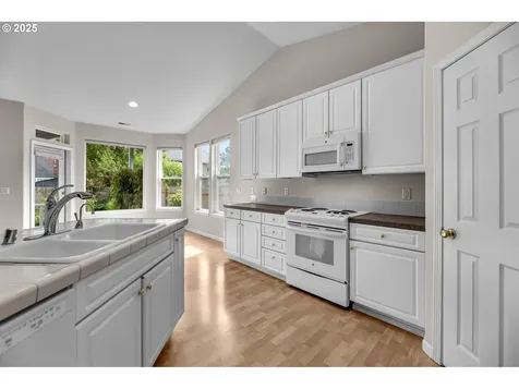 2507 NW 125th Street Vancouver WA 98685