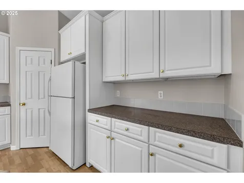 2507 NW 125th Street Vancouver WA 98685