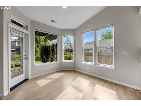 2507 NW 125th Street Vancouver WA 98685