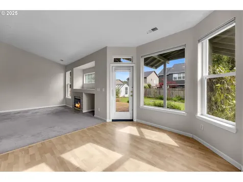 2507 NW 125th Street Vancouver WA 98685