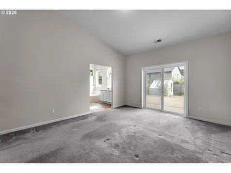 2507 NW 125th Street Vancouver WA 98685