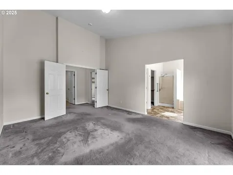 2507 NW 125th Street Vancouver WA 98685