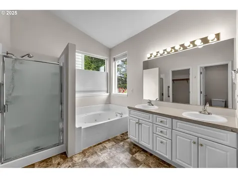 2507 NW 125th Street Vancouver WA 98685