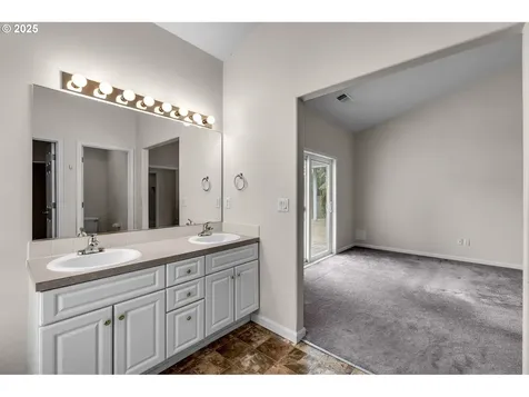 2507 NW 125th Street Vancouver WA 98685