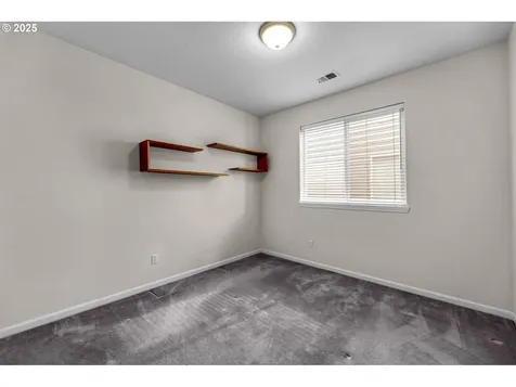2507 NW 125th Street Vancouver WA 98685