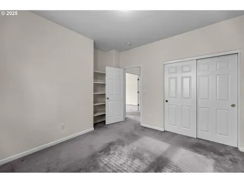 2507 NW 125th Street Vancouver WA 98685