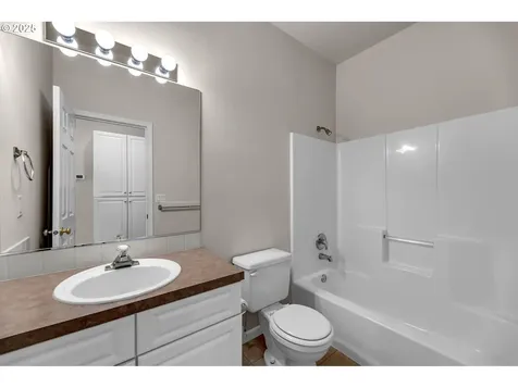 2507 NW 125th Street Vancouver WA 98685