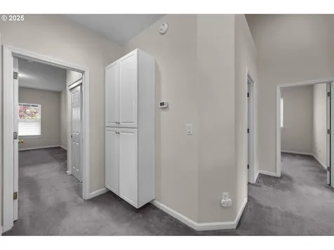 2507 NW 125th Street Vancouver WA 98685