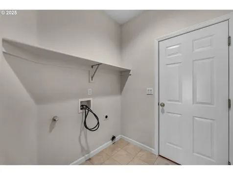 2507 NW 125th Street Vancouver WA 98685