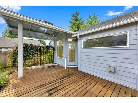 2507 NW 125th Street Vancouver WA 98685