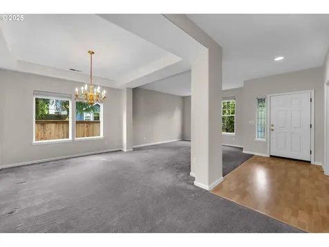 2507 NW 125th Street Vancouver WA 98685