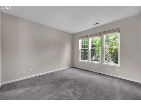 2507 NW 125th Street Vancouver WA 98685