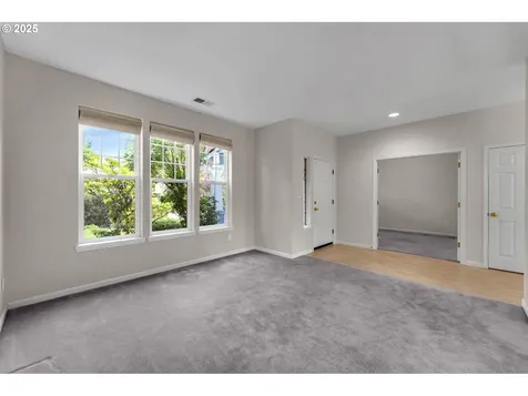 2507 NW 125th Street Vancouver WA 98685
