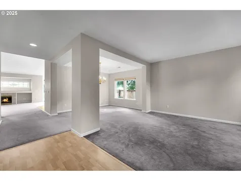 2507 NW 125th Street Vancouver WA 98685