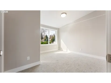 9408 N Saint Louis Avenue Portland OR 97203