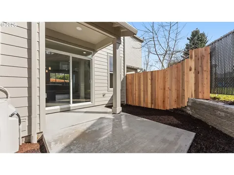 9408 N Saint Louis Avenue Portland OR 97203