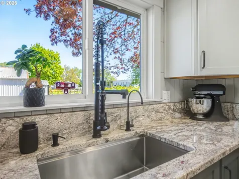 33440 SE Carpenter Lane Gresham OR 97080