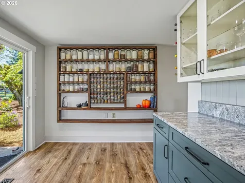 33440 SE Carpenter Lane Gresham OR 97080