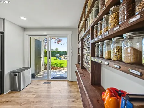33440 SE Carpenter Lane Gresham OR 97080
