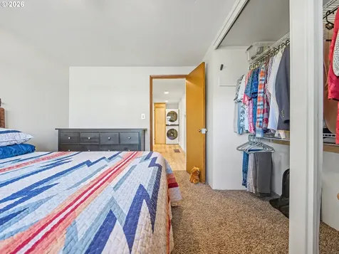 33440 SE Carpenter Lane Gresham OR 97080