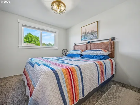 33440 SE Carpenter Lane Gresham OR 97080