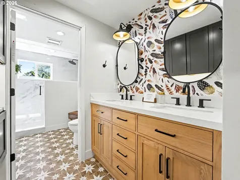 33440 SE Carpenter Lane Gresham OR 97080