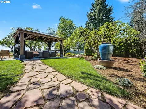 33440 SE Carpenter Lane Gresham OR 97080
