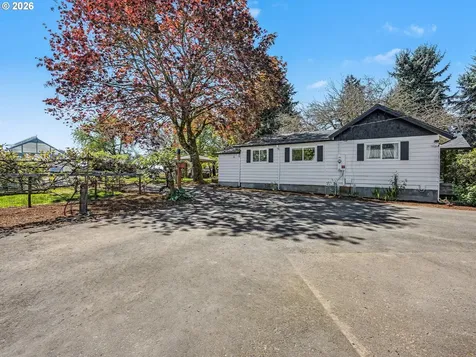 33440 SE Carpenter Lane Gresham OR 97080