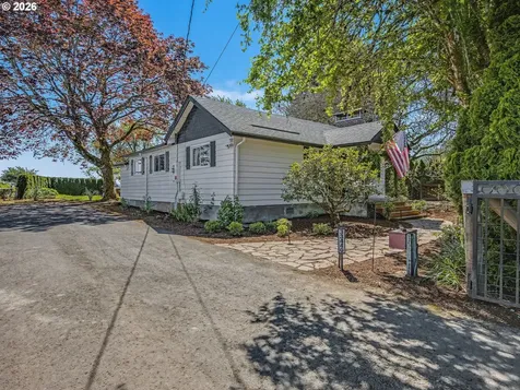 33440 SE Carpenter Lane Gresham OR 97080