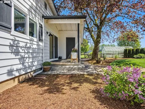33440 SE Carpenter Lane Gresham OR 97080