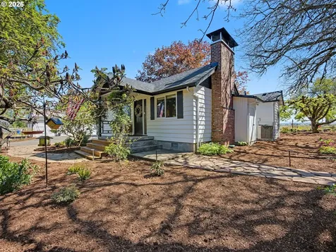 33440 SE Carpenter Lane Gresham OR 97080