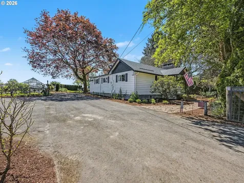 33440 SE Carpenter Lane Gresham OR 97080
