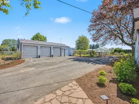 33440 SE Carpenter Lane Gresham OR 97080