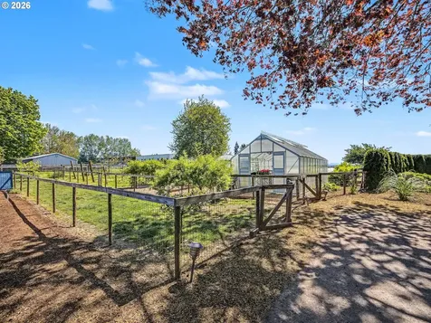 33440 SE Carpenter Lane Gresham OR 97080