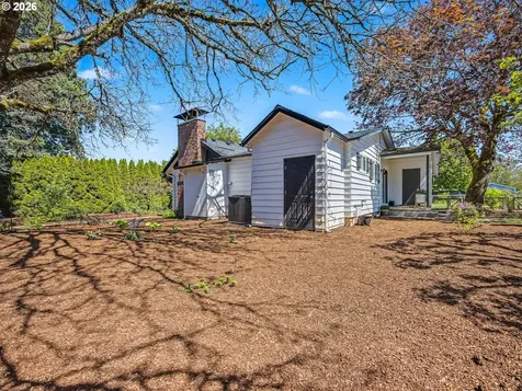 33440 SE Carpenter Lane Gresham OR 97080
