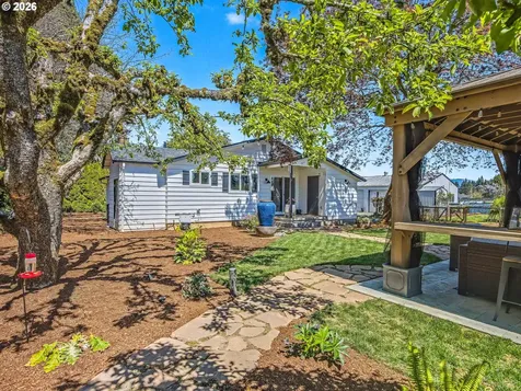 33440 SE Carpenter Lane Gresham OR 97080