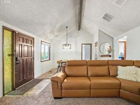 33440 SE Carpenter Lane Gresham OR 97080