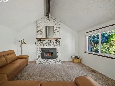 33440 SE Carpenter Lane Gresham OR 97080