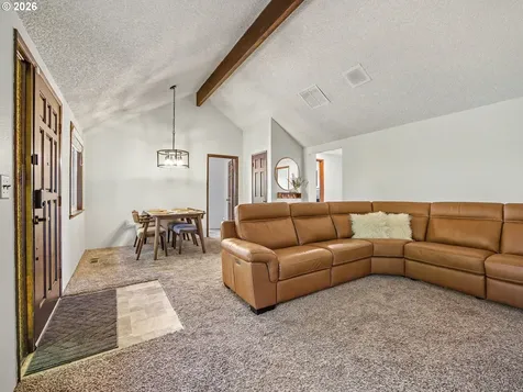33440 SE Carpenter Lane Gresham OR 97080