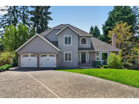 6730 SW 161st Place Beaverton OR 97007