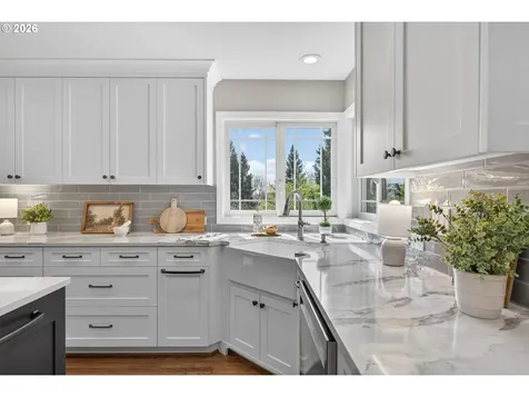 6730 SW 161st Place Beaverton OR 97007