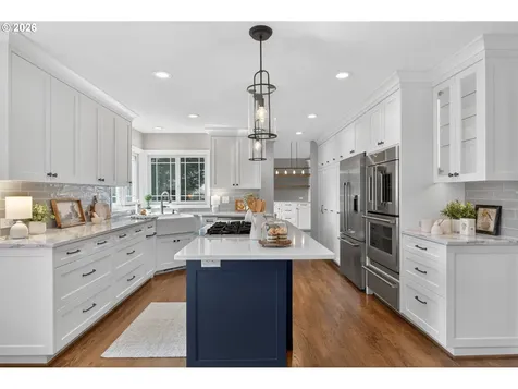6730 SW 161st Place Beaverton OR 97007