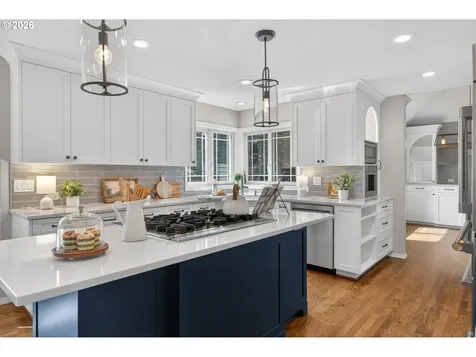 6730 SW 161st Place Beaverton OR 97007
