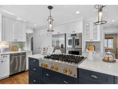 6730 SW 161st Place Beaverton OR 97007