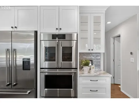 6730 SW 161st Place Beaverton OR 97007