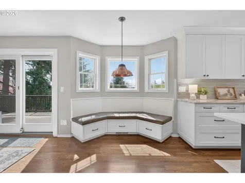 6730 SW 161st Place Beaverton OR 97007