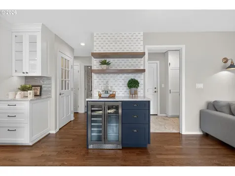 6730 SW 161st Place Beaverton OR 97007