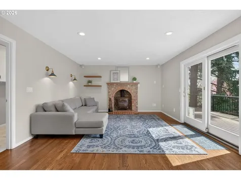 6730 SW 161st Place Beaverton OR 97007